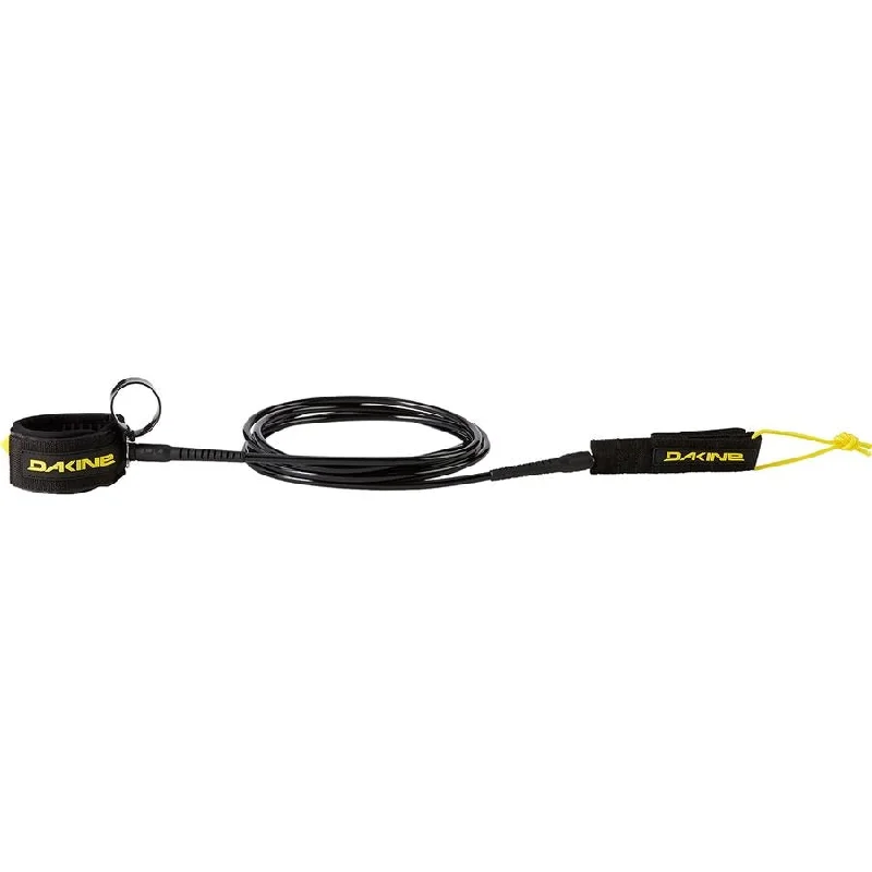 surfboards for catching waves early-Dakine Kainui Surf Leash - 9' x 5/16"