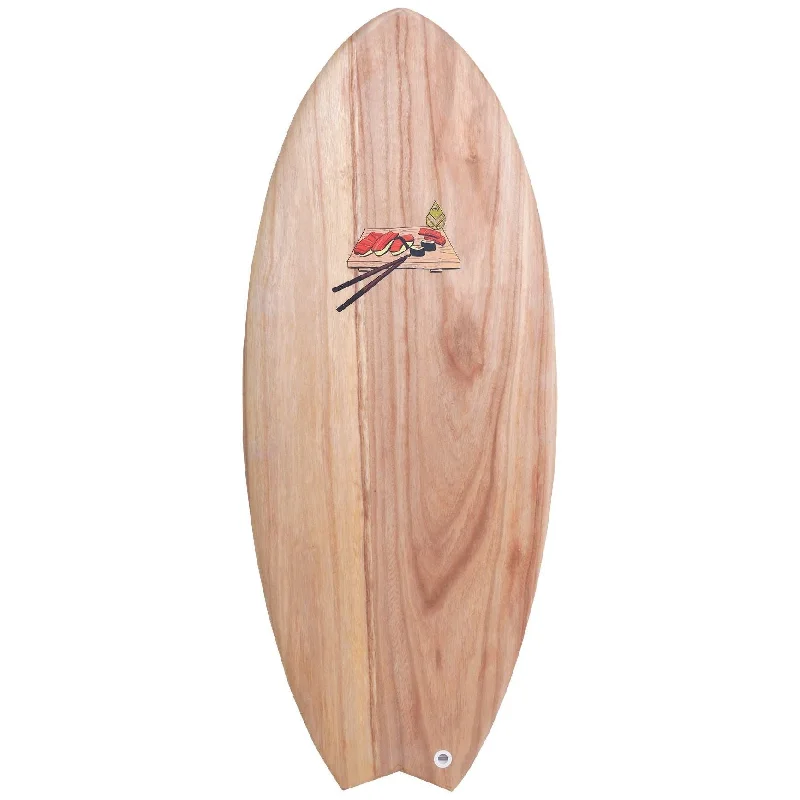 surfboards for beginner surfers-Phensey 4.1 x 19 3/4" x 2 1/4"