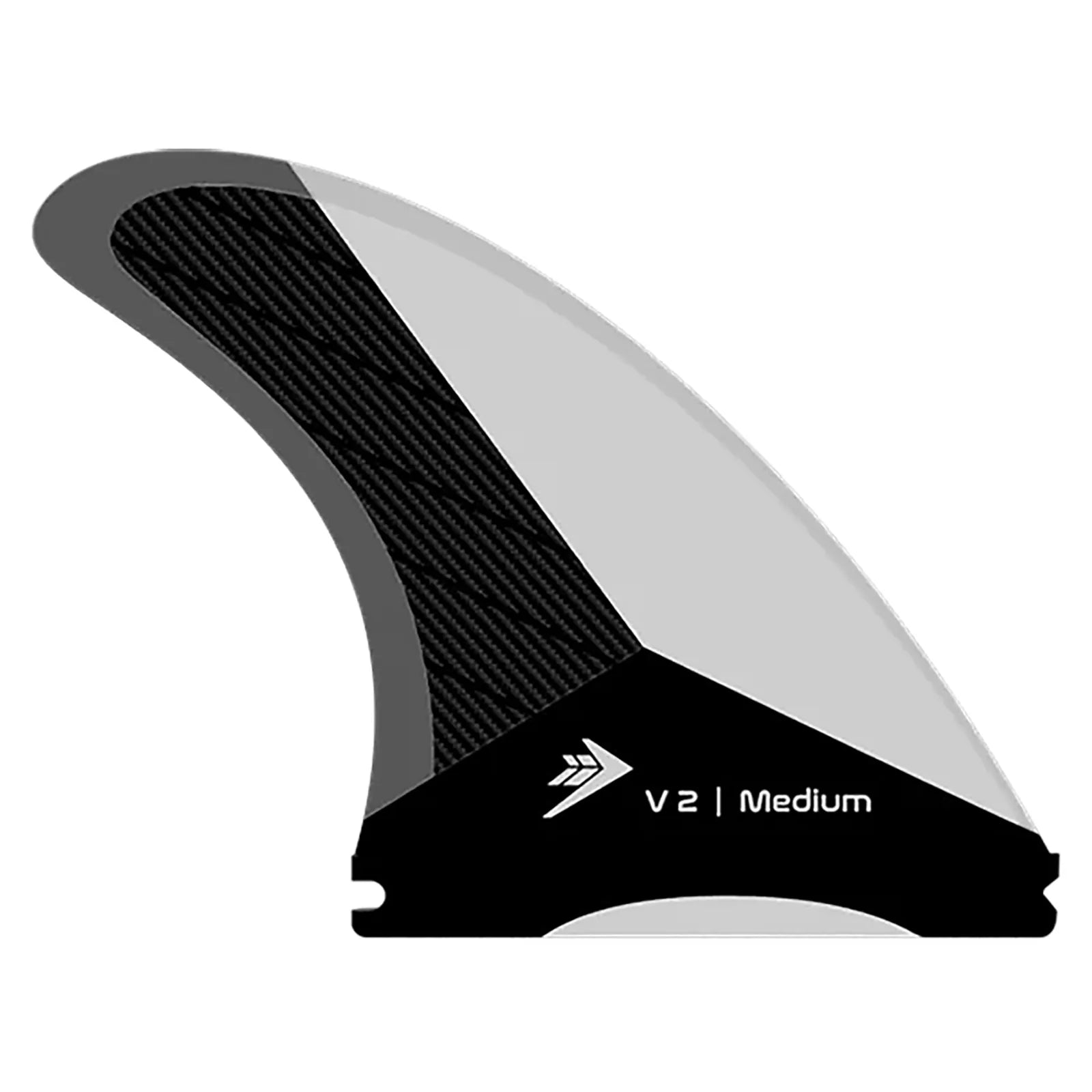 surfboard fins with simple, user-friendly designs-Firewire Velox 5 Fin Set - Futures