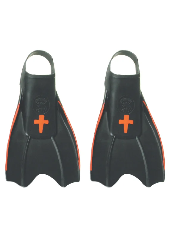 surfboard fins for long-lasting performance-Redback Surf Fins