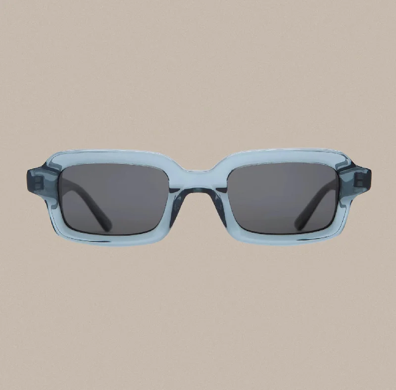 surf clothing for greater wave-catching efficiency-Crap Eyewear - The Lucid Blur