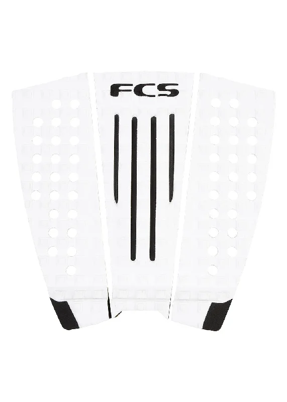 surfboards for deep carving in the surf-FCS Julian Wilson Surfboard Tail Pad