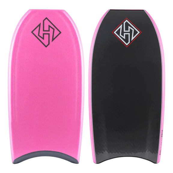 surfboards with unique designs for stylish rides-41.5 Dubb Edition PP Pro Plus