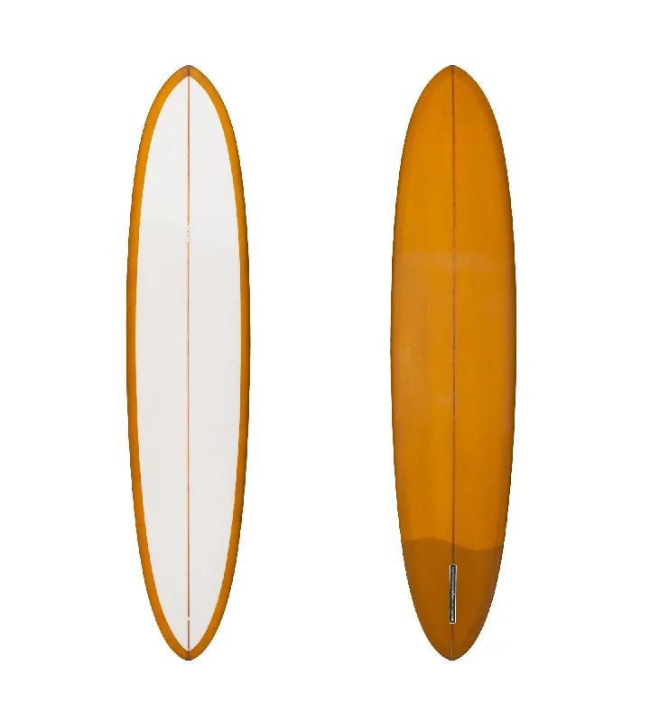 surfboards for ultimate maneuverability-Surfar 8'11