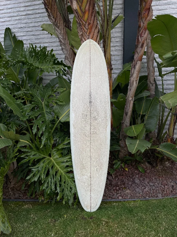 surfboards for advanced carving techniques-7'5" Andreini Vaquero (Used)