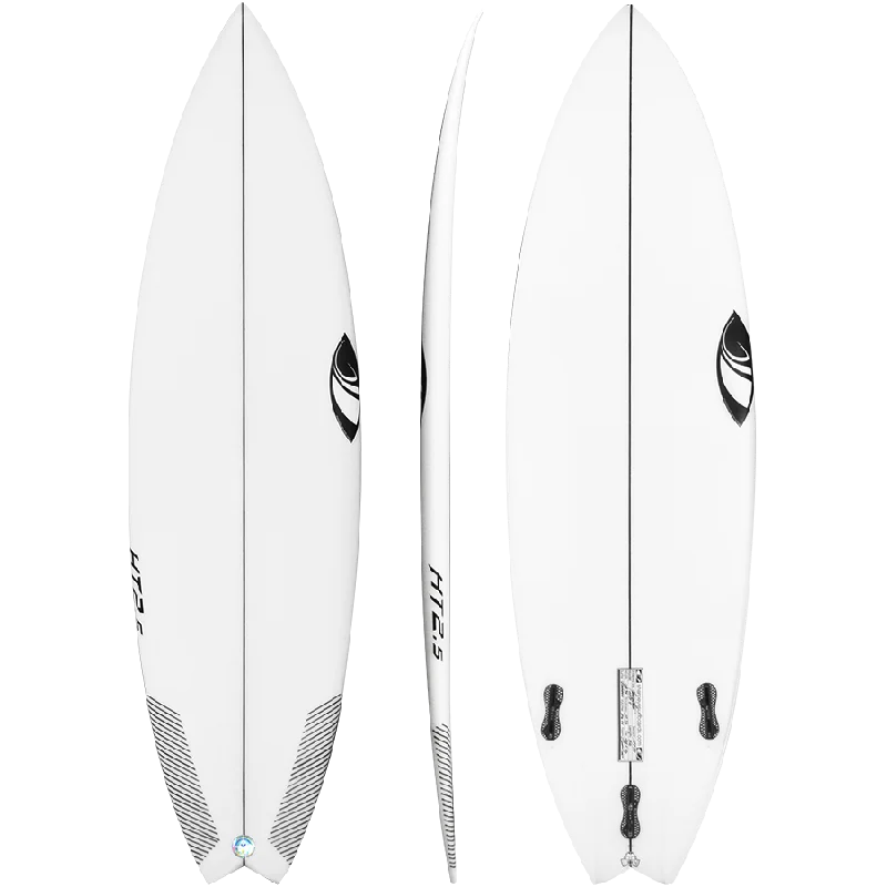 surfboards for increased stability in stormy conditions-Ht2.5