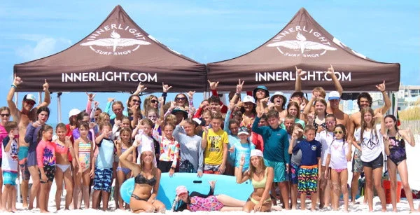 surf clothing for flexible, unrestricted movement-Surf Party (Final)