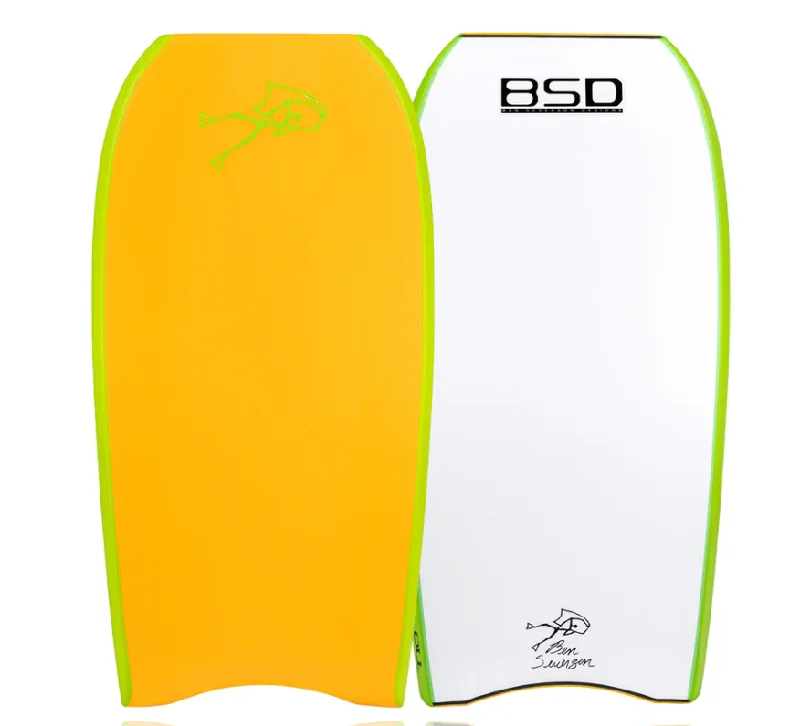 surfboards for longer-lasting rides-42 BSD T-10