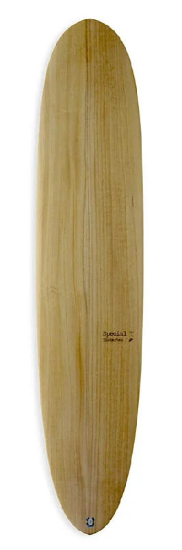 surfboards for competitive surfing performance-Firewire Surfboards / Special T