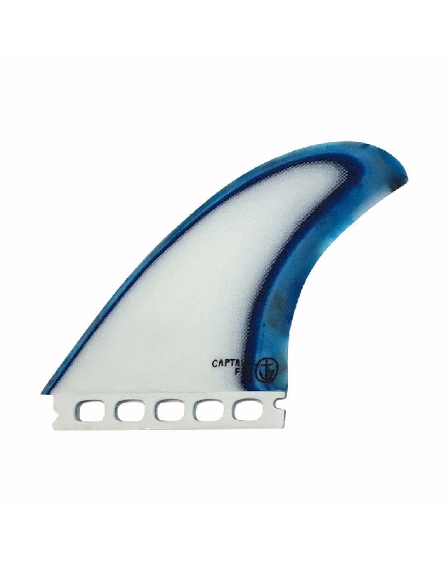 surfboard fins for quick adjustments in the surf-CF Twin Especial Acid Splash ST