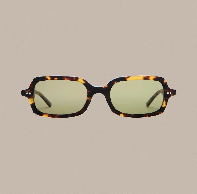 surf clothing for fun and performance at the beach-Crap Eyewear - The Dream Cassette