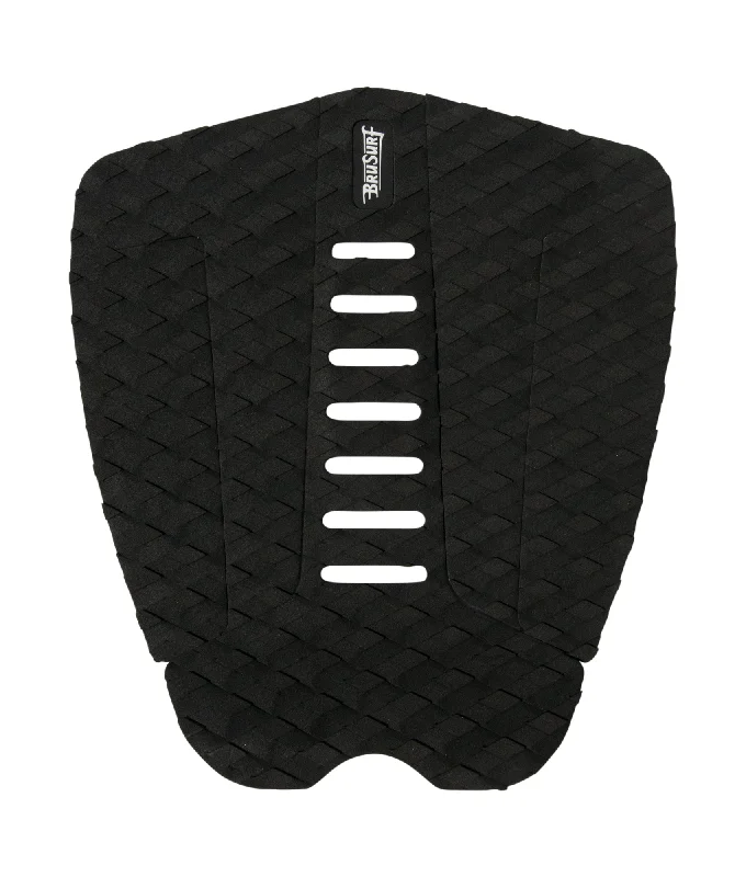 surf clothing for relaxed fits and casual wear-Surf Traction Pad