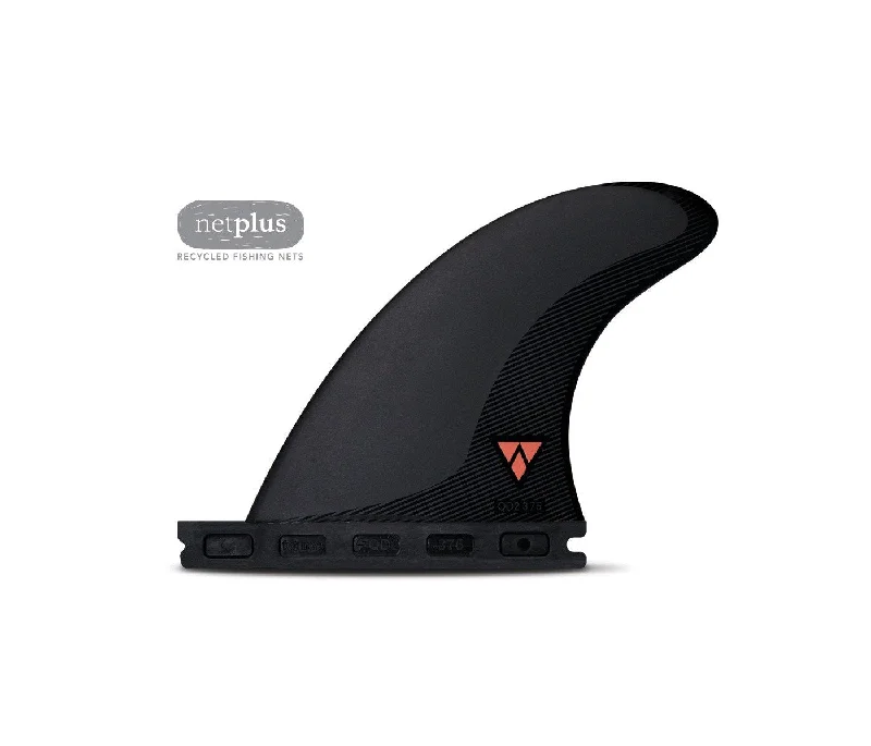 surfboard fins for better overall performance-Futures QD2 Alpha Surfboard Fins