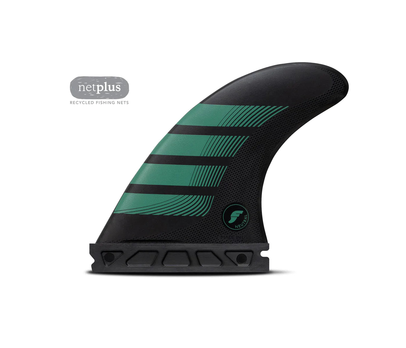 surfboard fins for responsive surfing in changing conditions-Futures F6 Alpha Thruster Surfboard Fins