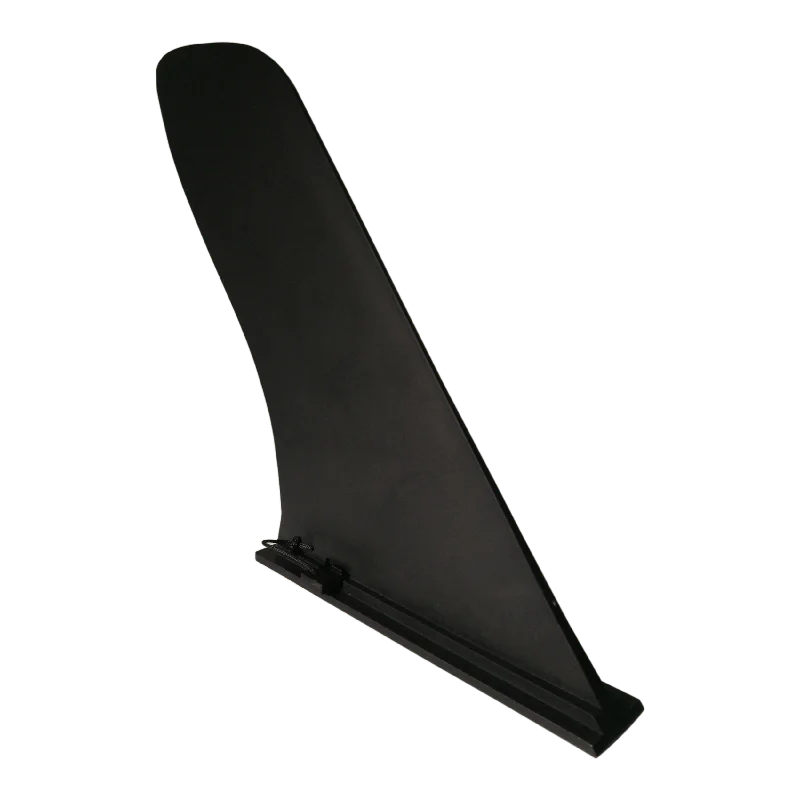 surfboard fins for better carving-North Seek Air 2023 Replacement Fin