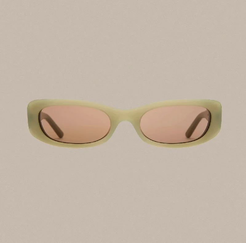 surf clothing for stylish beachwear-Crap Eyewear - The Void Pixie