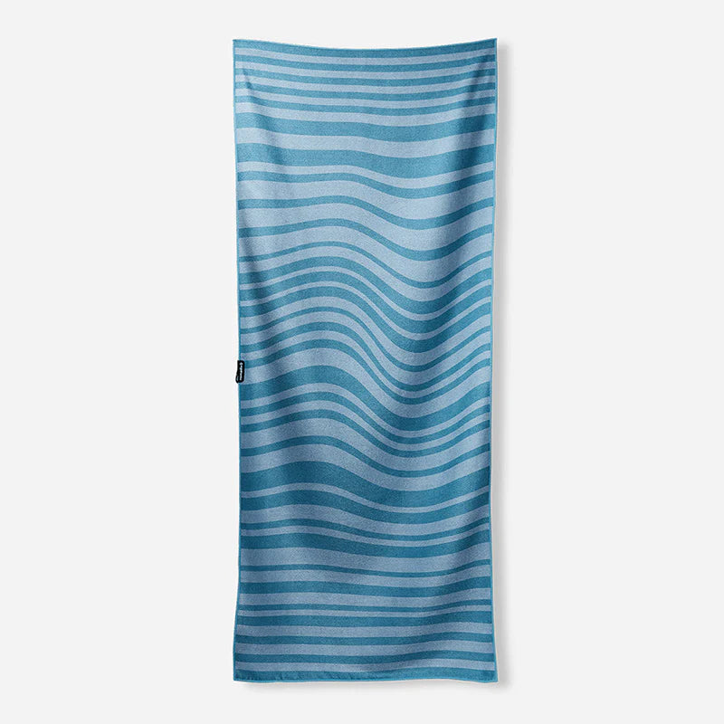 surfboards for pro-level wave domination-Nomadix Original Towel - 2024