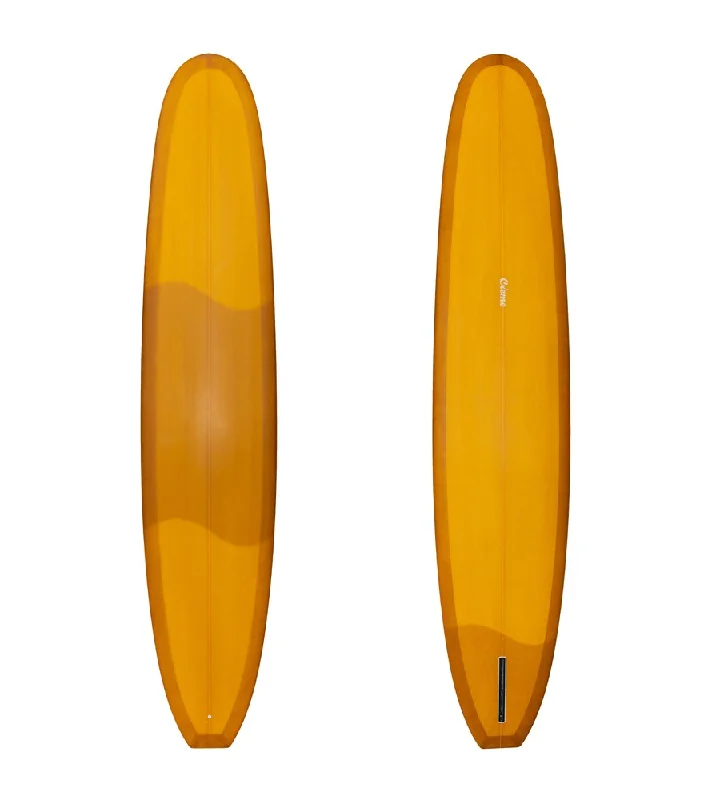 surfboards for stylish performance on the waves-Playdate 9'4