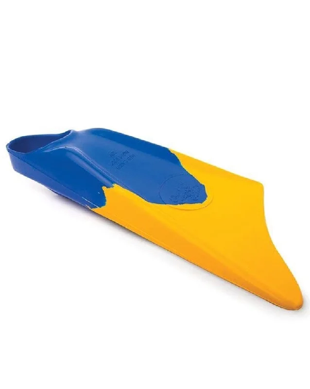 surfboard fins for greater control during maneuvers-Limited Edition Fins