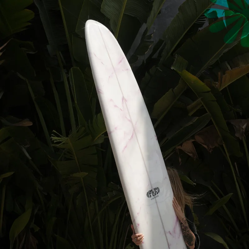 surfboards for smoother takeoffs-MarMar - Bali