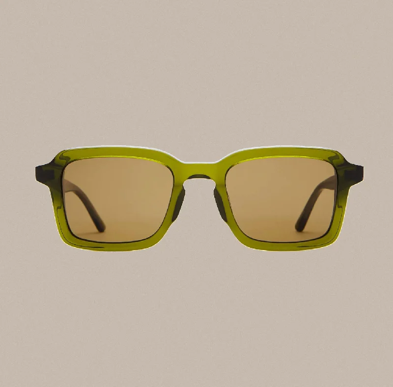 surf clothing for premium comfort on the beach-Crap Eyewear - The Heavy Tropix