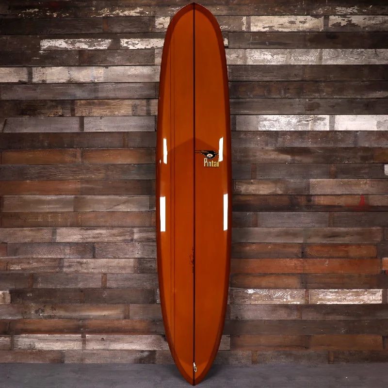 surfboards for smaller riders-Bing Pintail Lightweight Type II 9'2 x 22 ⅝ x 2 ⅞ Surfboard