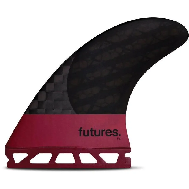 surfboard fins with multi-fin setups for control-F8 Blackstix 3.0 Large