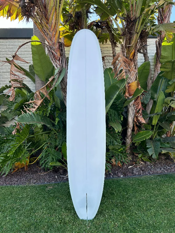 surfboards with modern technology for maximum performance-9'6" Grant Noble Sangria