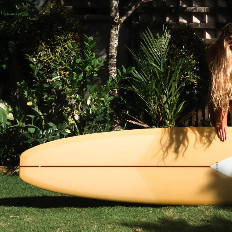 high-performance surfboards for advanced surfers-MarMar - Bali