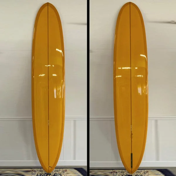 surfboards for all types of surfers-DXTR - 9'7 Carson