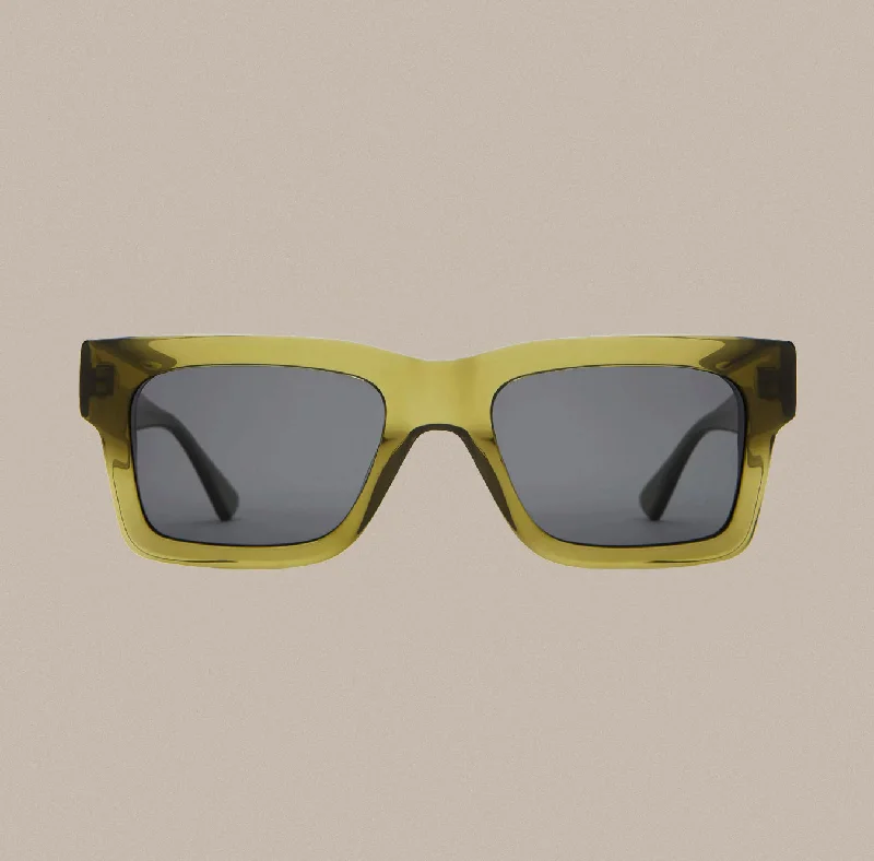 surf clothing for extra durability in harsh conditions-Crap Eyewear - The Speedway