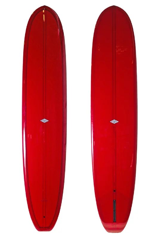 surfboards for fast takeoffs and smooth rides-22553 9'6" Noserider