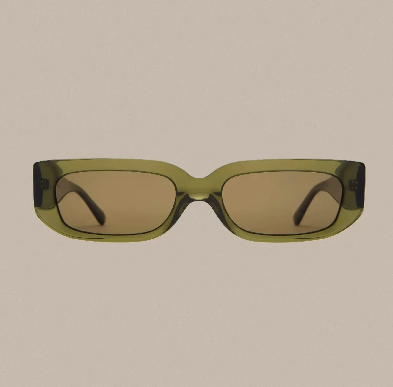 surf clothing with built-in hood for extra protection-Crap Eyewear - The Paradise Machine