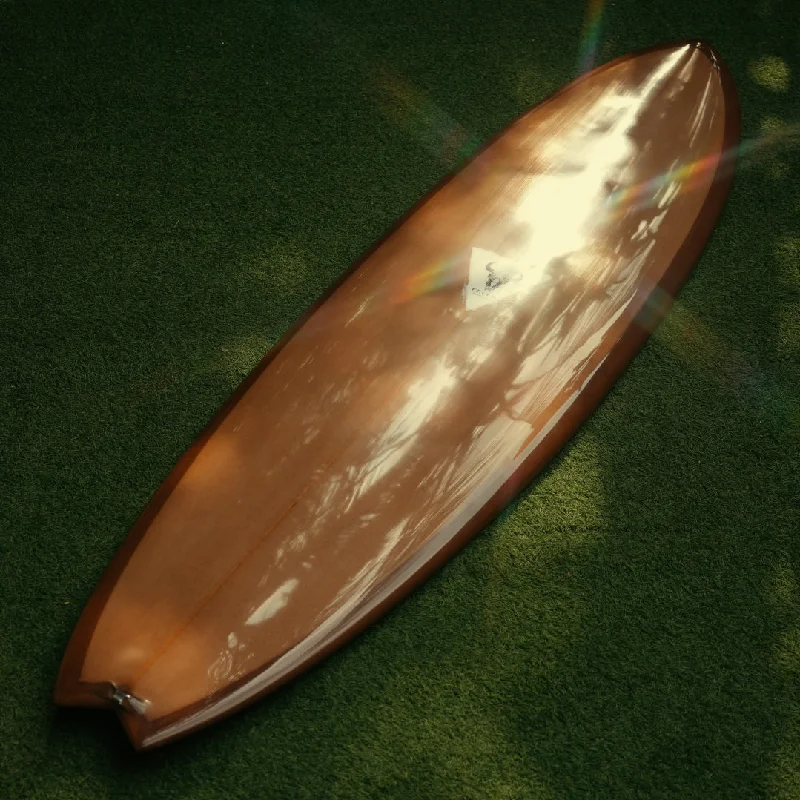 surfboards for more responsive control in the water-Balinciaga - Bali