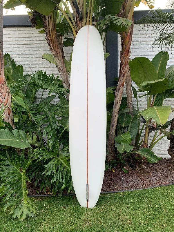 surfboards for better balance and stability-9'7" Elmore Sam's Club (Used)