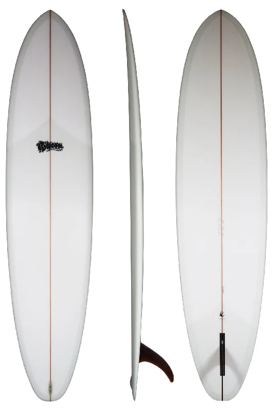 surfboards for sleek, minimalistic design-23480 8'2" Rincon