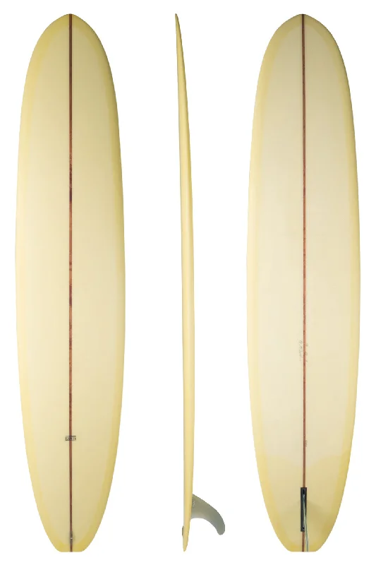 surfboards for improved nose riding-22301 9'8" Noosa '66