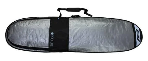 surfboards for multi-purpose surfing-RESESSION LITE SURFBOARD DAY BAG - LONGBOARD