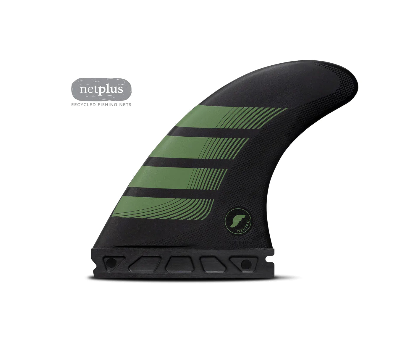 surfboard fins for tight turns and quick maneuvers-Futures F8 Alpha 5-Fin Surfboard Fins