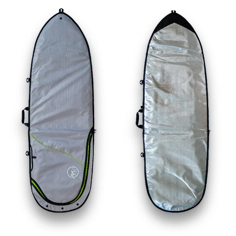 surf clothing for sun protection while surfing-Hybrid and Fish Day Bag