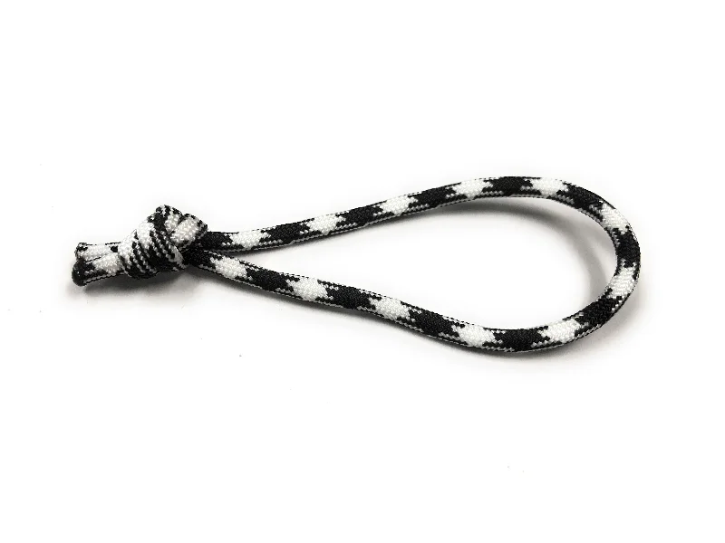 surf clothing for all types of surf conditions-Leash String