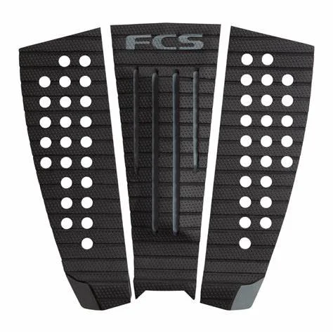 surfboards for high-speed surfing-FCS JULIAN TREAD-LITE SURFBOARD GRIP