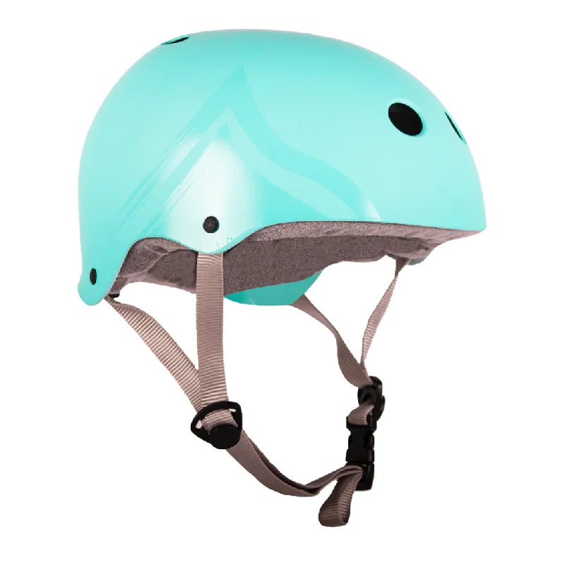 surf clothing for comfortable surf travel-Hero Helmet