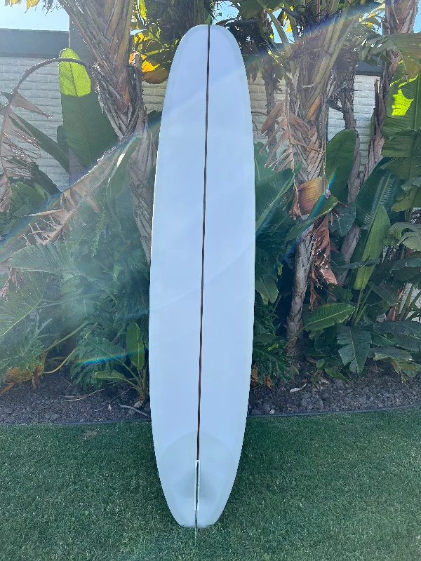 surfboards for bigger, faster rides-9'6" Grant Noble Wilbur (Used)