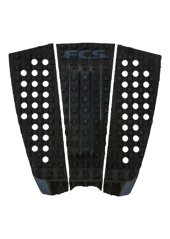 surfboards for superior edge control-FCS Julian Wilson GROM Surfboard Tail Pad