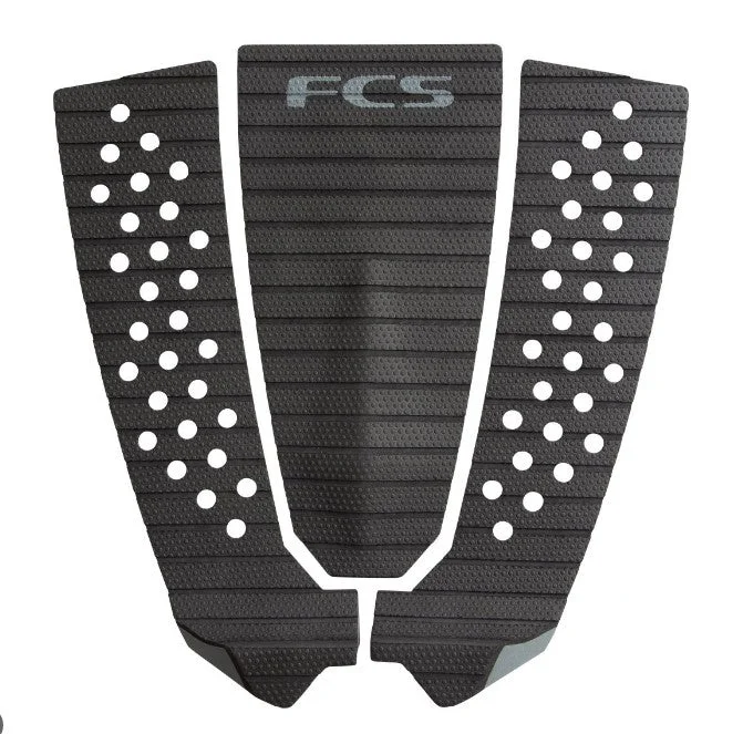 surfboards with low drag for increased speed-FCS TOLEDO TREAD-LITE SURFBOARD GRIP