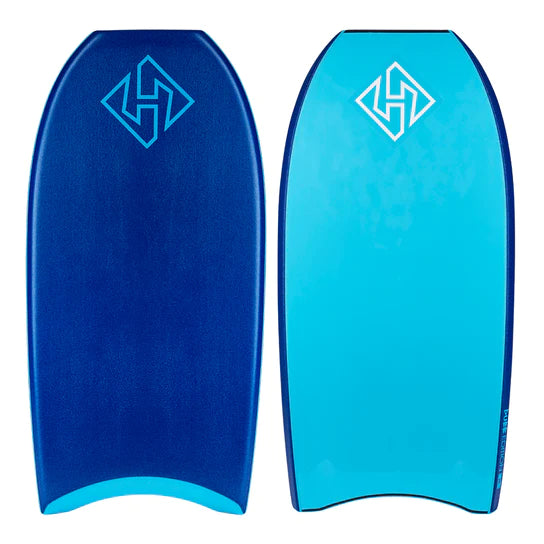 surfboards for longer-lasting rides-41 Dubb Edition PP HD