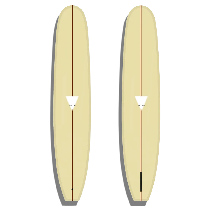 best surfboards for shortboard riders-Mokana - Bali