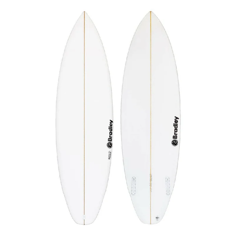 surfboards for professional-level competition-2WIN